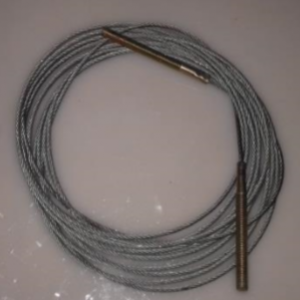 ROPE 3 ROPE 3