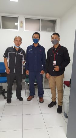 WhatsApp Image 2022-08-30 at 16.40.26