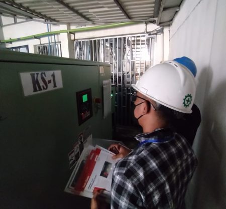 WhatsApp Image 2022-08-30 at 16.41.20 (1)