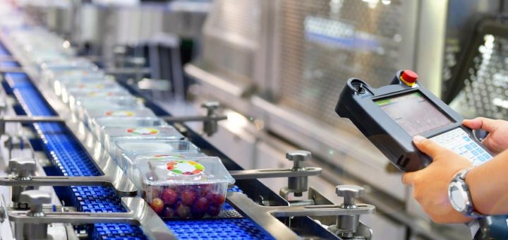 WhatsApp Image 2022-11-28 at 15.48.17 (1)