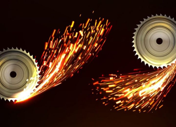 petro 5